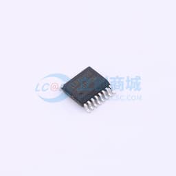 LDR6023B缩略图