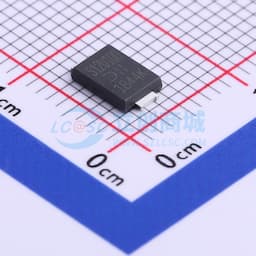 SBR12U100P5-13缩略图