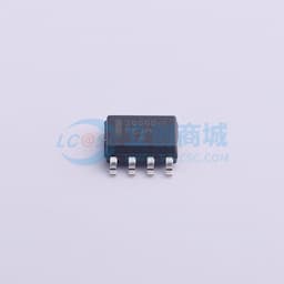 AMIS-30600 LIN收发器缩略图