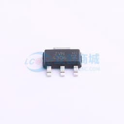ZVN4306GTA缩略图
