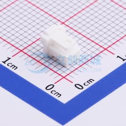 1mm 1x3P缩略图