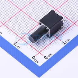 6*6*15H-JTS 260gf 高座缩略图