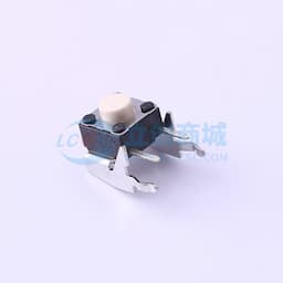 7.5mm*6.7mm*7mm【轻触】缩略图