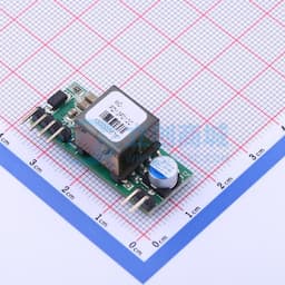PoE模块5V 2A 10W（隔离型）缩略图