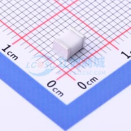 90V 2kA 2端 1812GDT缩略图