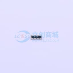 2.7kΩ ±1%缩略图