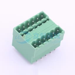 5.08mm 【插拔】缩略图