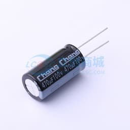 470uF ±20% 100V缩略图