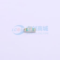 普绿/黄绿 反贴缩略图