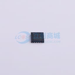PIC16F1704-E/ML缩略图