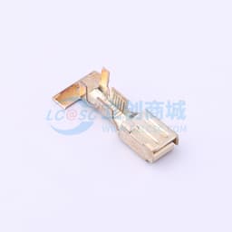 (非整盘发货是100一截) 179956-6缩略图