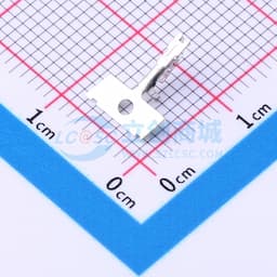 (非整盘发货是100一截) DF51K-2428SCF(800)缩略图