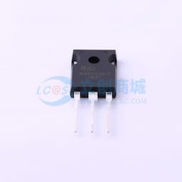 NCE65TF041T缩略图