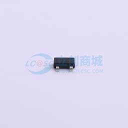 DMP2120U-7缩略图