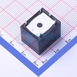 12V 15A 一组转换:1C(单刀双掷-转换)【插件】缩略图