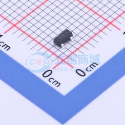 FDN304P(UMW)缩略图