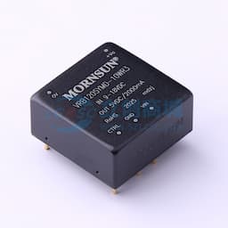 VRB1205YMD-10WR3 【电源】缩略图