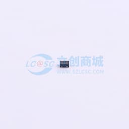 单向ESD 36V截止 峰值浪涌电流：2.5A@8/20us缩略图