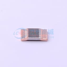 1mΩ ±5% 5W 分流贴片电阻ASR系列缩略图