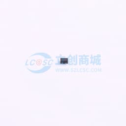 3.3V截止 峰值浪涌电流：36A@8/20us缩略图