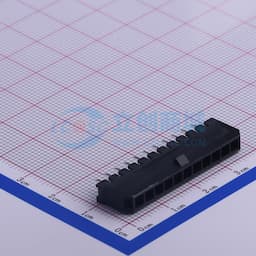 43650-11A bk缩略图