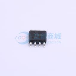 LP4076HSPF缩略图