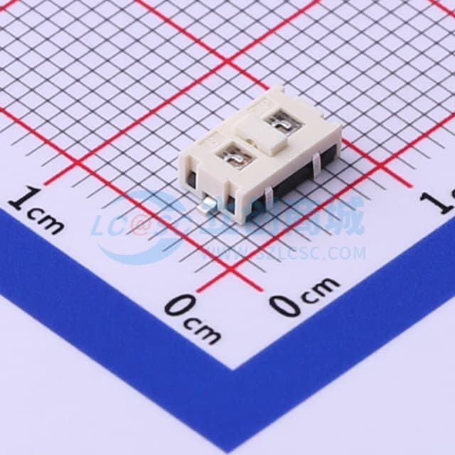 带灯(蓝+蓝)实物图