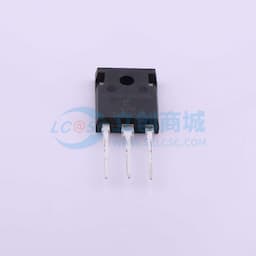 LSIC1MO120E0080缩略图