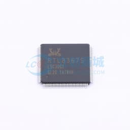 5+2端口10/100/1000M交换控制器缩略图