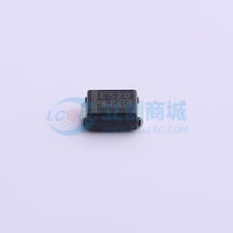 ES2D M4G缩略图