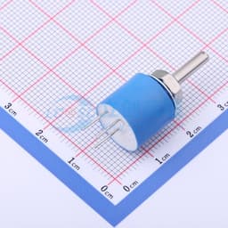 10kΩ ±10%缩略图