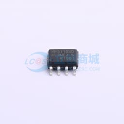 KP3116SGA缩略图