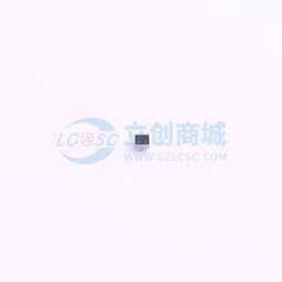 TMP103CYFFR缩略图