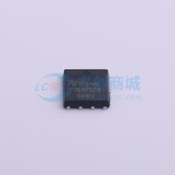 VBQA2309缩略图