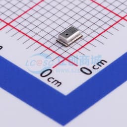 1.5V~3.6V42dB缩略图