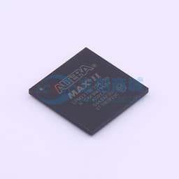 EPM2210F256I5N缩略图