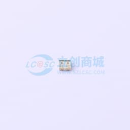NCD1615RC2缩略图