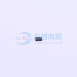 ESD56151D04-2/TR缩略图