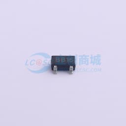 VBB1630缩略图