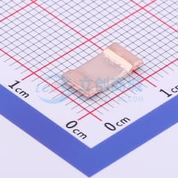 0.5mΩ ±1% 5W缩略图