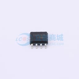 EG27325缩略图