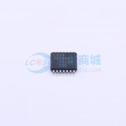 74LV74PW,118缩略图