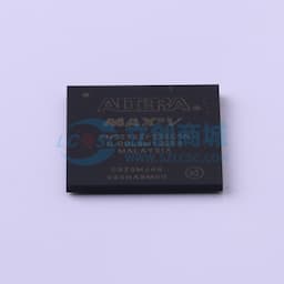 5M2210ZF256C5N缩略图