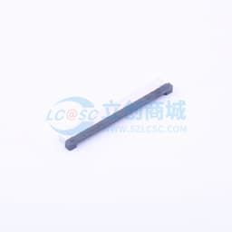 抽屉式 下接 P数:54P 间距:0.5mm缩略图