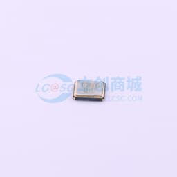 16MHz ±10ppm 9pF缩略图