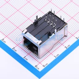 【插件】弯插 带LED缩略图