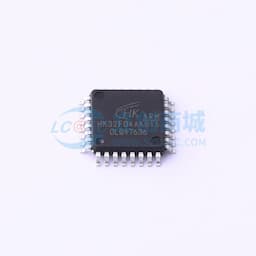 HK32F04AK8T6缩略图
