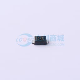 US1DW缩略图