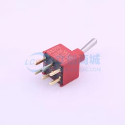 1AD1T1B4M2QES 【插件】缩略图