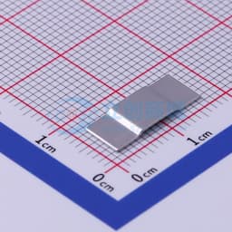 1.5mΩ ±5%缩略图